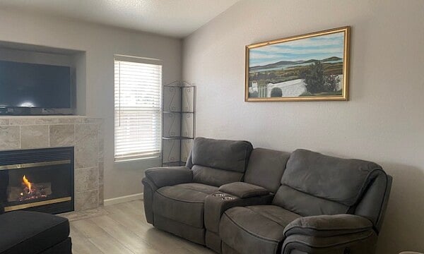 Furnished Finder property 814099_1 photo 4