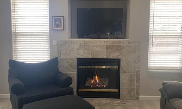 Furnished Finder property 814099_1 photo 3