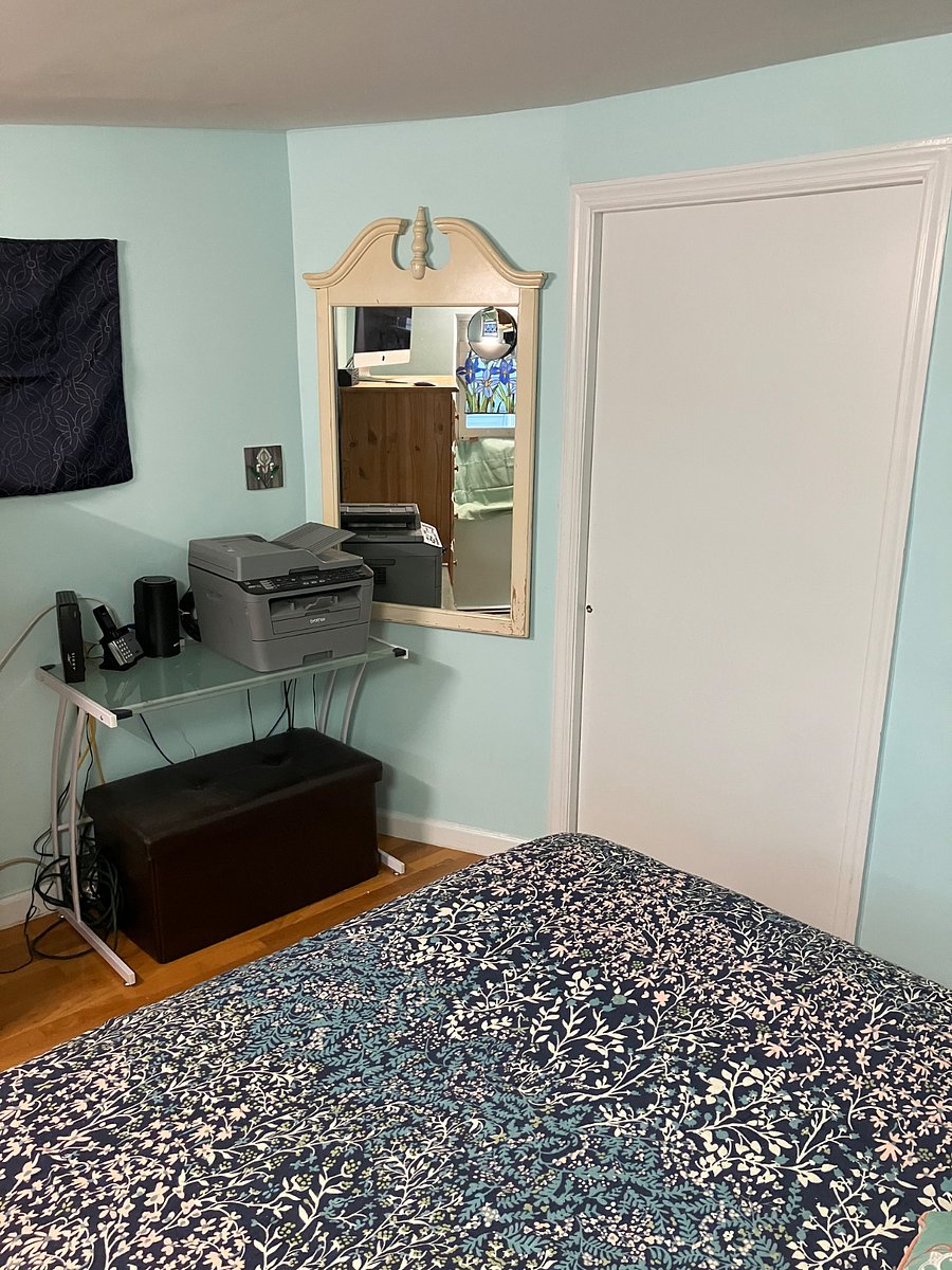 Furnished Finder property 814101_2 photo 18