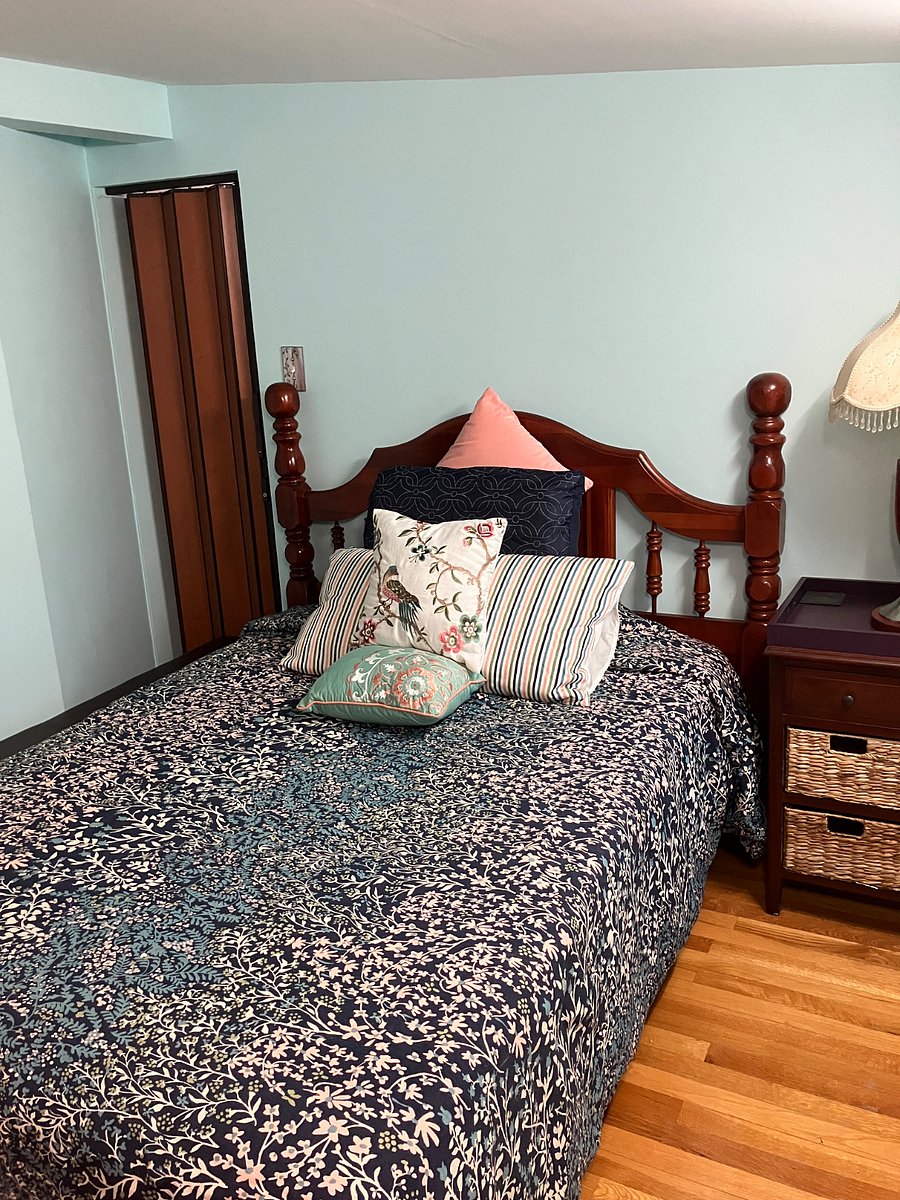 Furnished Finder property 814101_2 photo 19