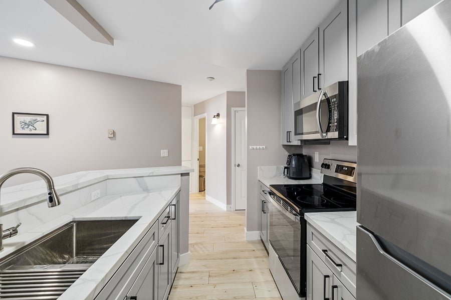 Furnished Finder property 814103_1 photo 16