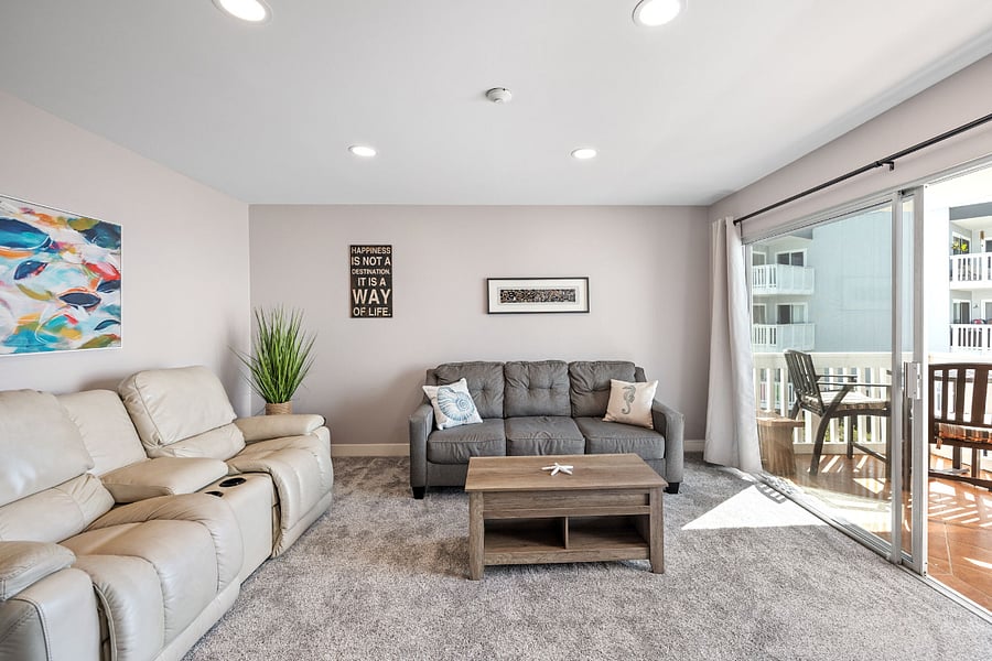 Furnished Finder property 814103_1 photo 6
