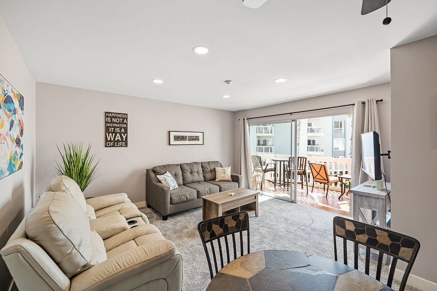 Furnished Finder property 814103_1 photo 7