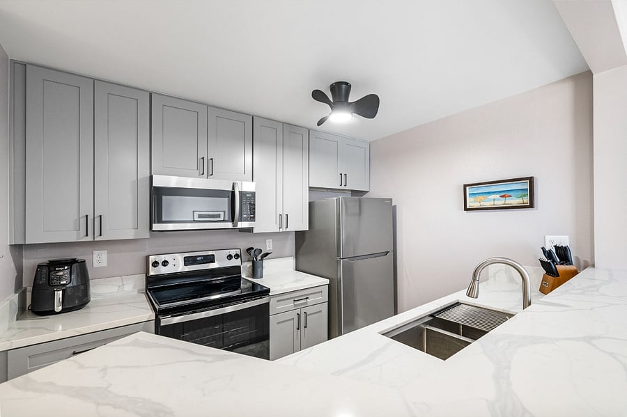 Furnished Finder property 814103_1 photo 15