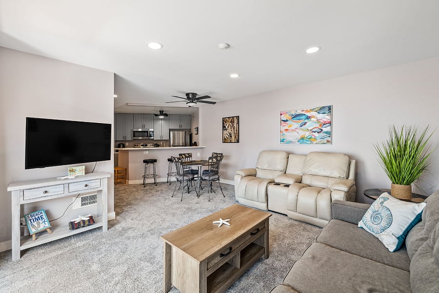 Furnished Finder property 814103_1 photo 11