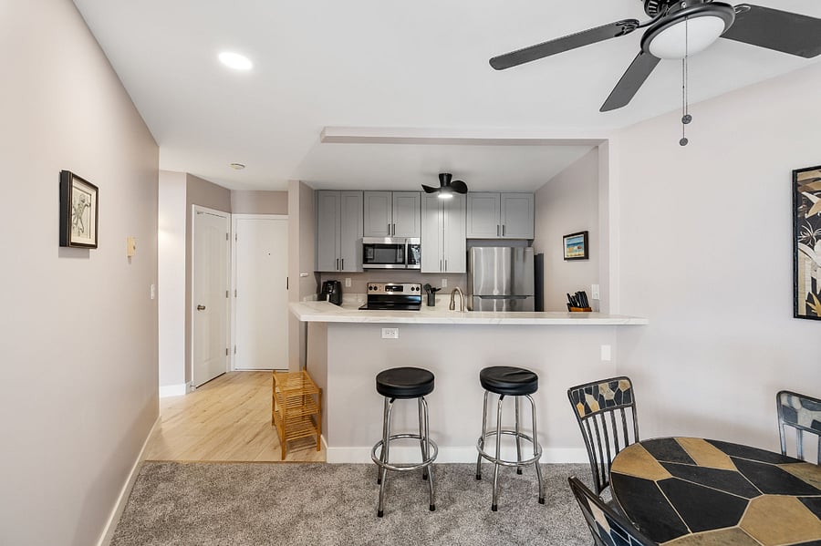 Furnished Finder property 814103_1 photo 12