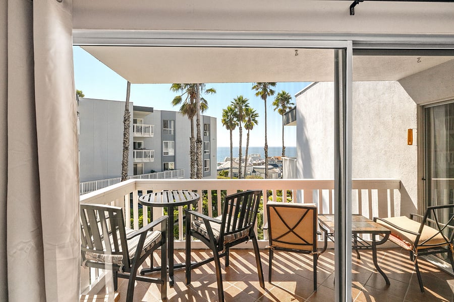 Furnished Finder property 814103_1 photo 9