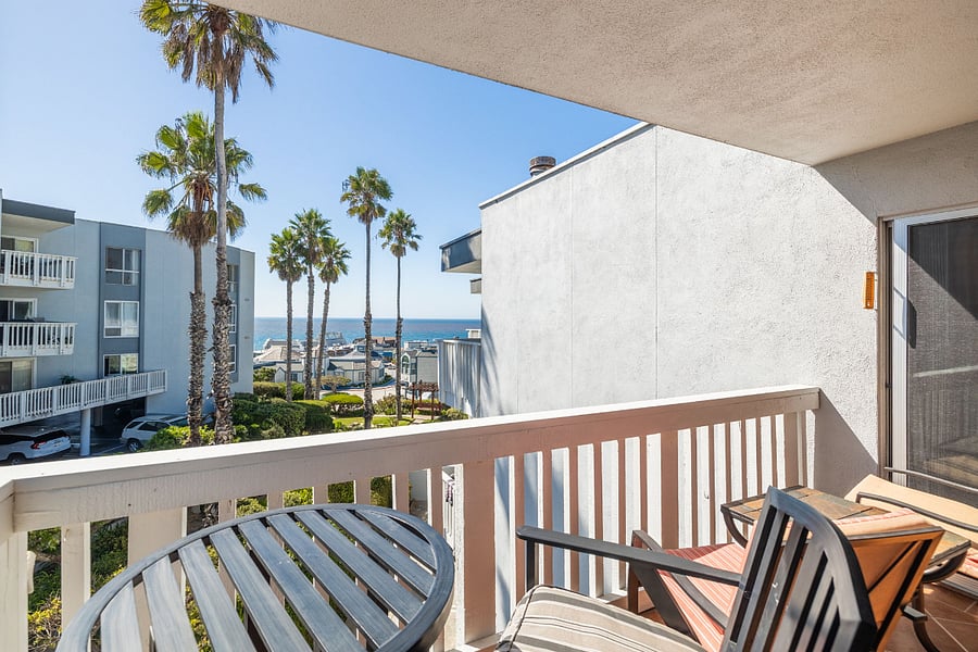 Furnished Finder property 814103_1 photo 10