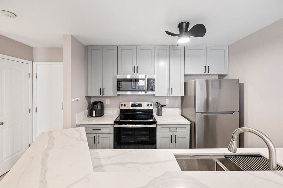 Furnished Finder property 814103_1 photo 14