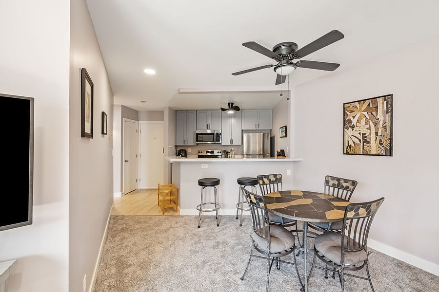 Furnished Finder property 814103_1 photo 13