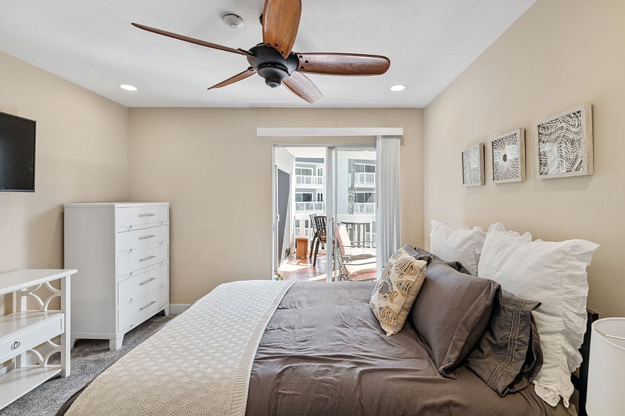 Furnished Finder property 814103_1 photo 22