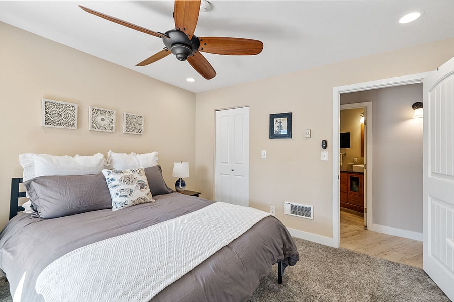 Furnished Finder property 814103_1 photo 20