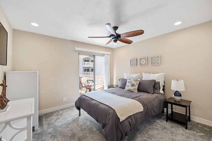 Furnished Finder property 814103_1 photo 18