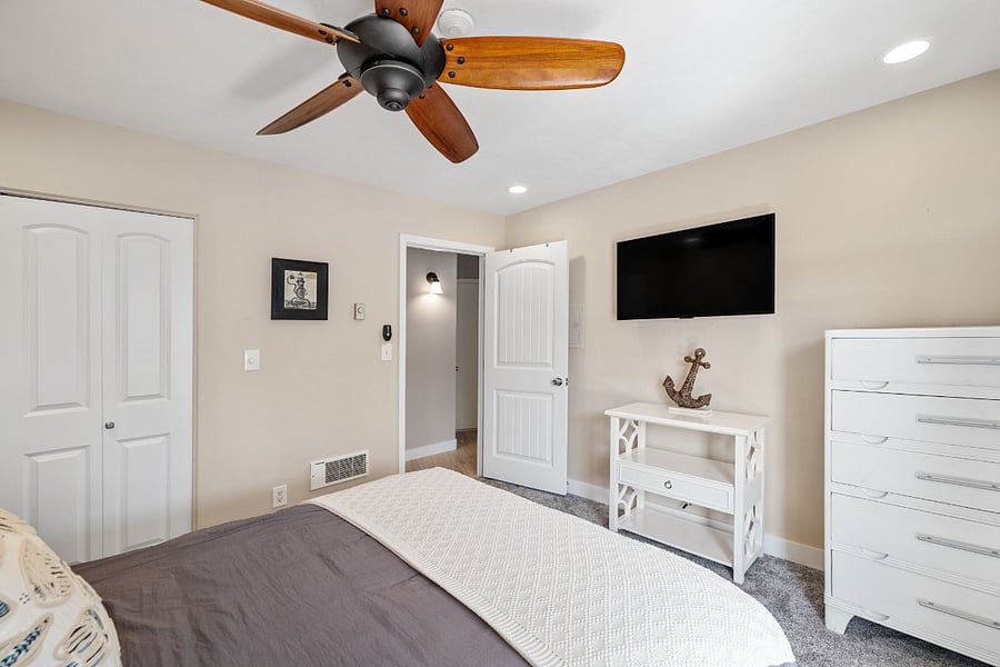 Furnished Finder property 814103_1 photo 24