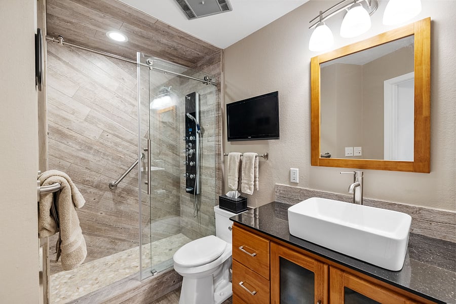 Furnished Finder property 814103_1 photo 25