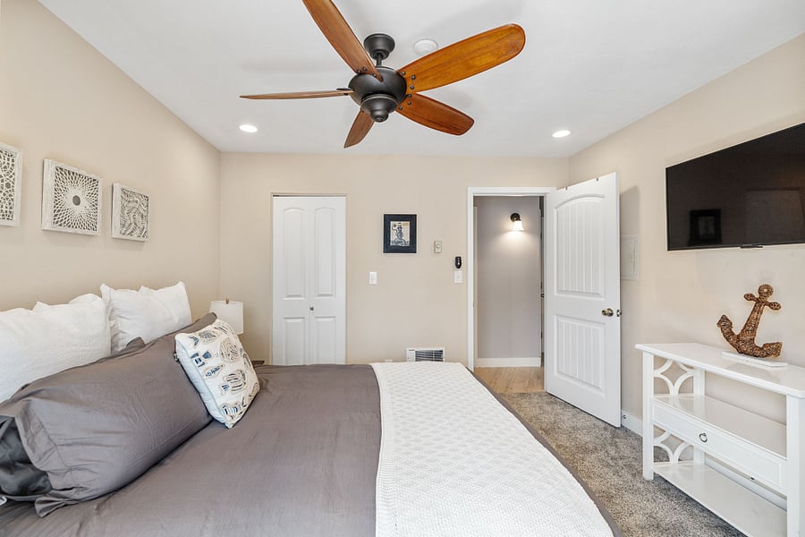 Furnished Finder property 814103_1 photo 23