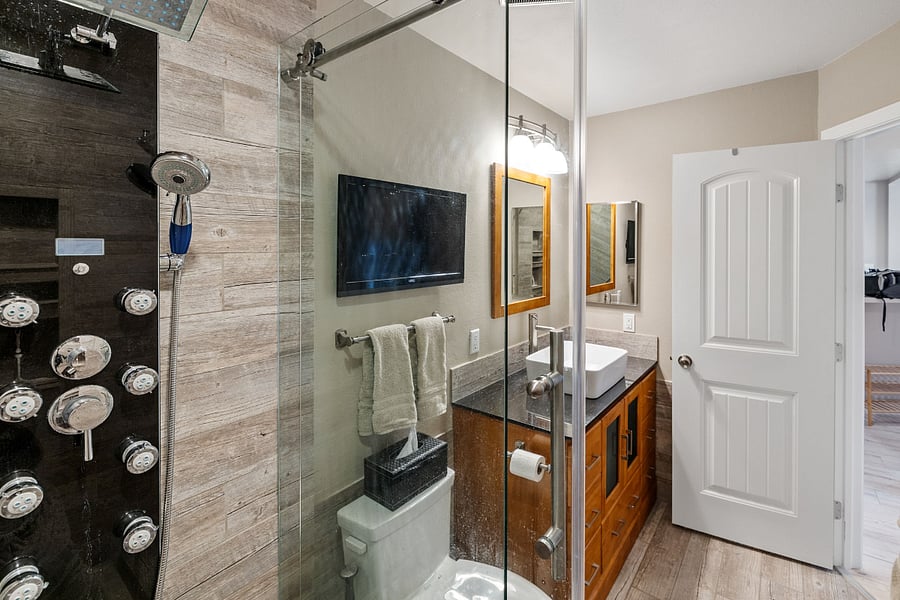 Furnished Finder property 814103_1 photo 27