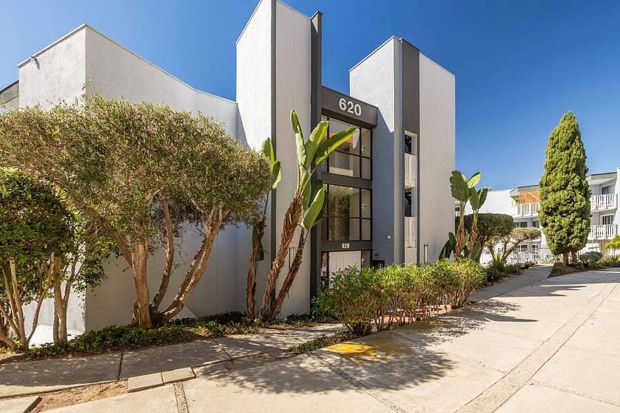 Furnished Finder property 814103_1 photo 29