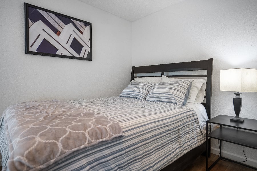 Furnished Finder property 814104_1 photo 18