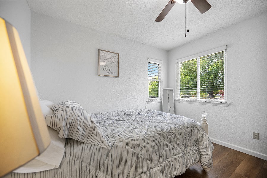 Furnished Finder property 814104_1 photo 16
