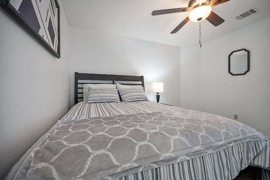 Furnished Finder property 814104_1 photo 19