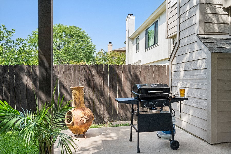 Furnished Finder property 814104_1 photo 27