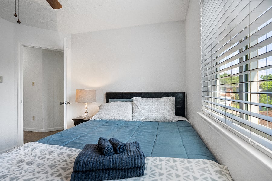 Furnished Finder property 814104_1 photo 22