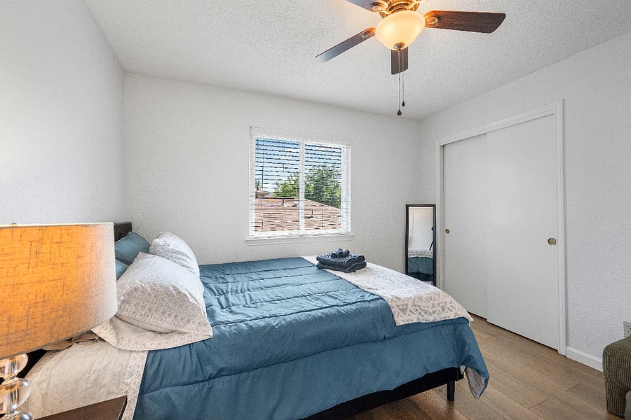 Furnished Finder property 814104_1 photo 23