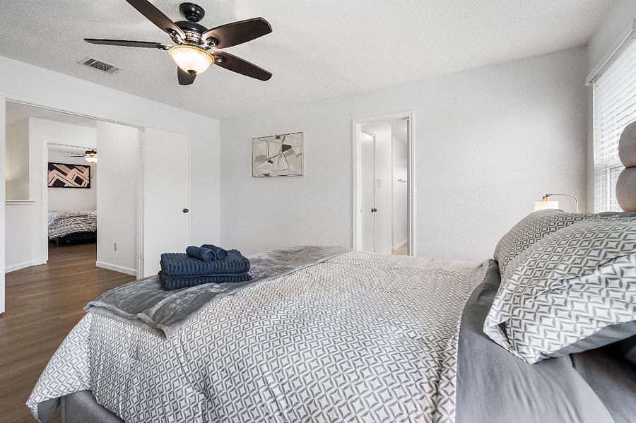 Furnished Finder property 814104_1 photo 13