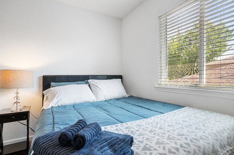 Furnished Finder property 814104_1 photo 24