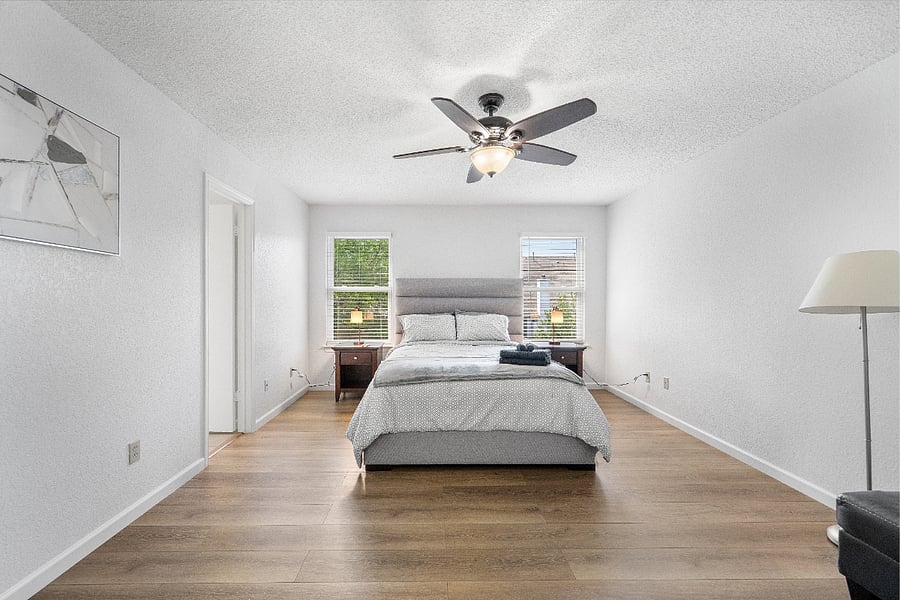 Furnished Finder property 814104_1 photo 12