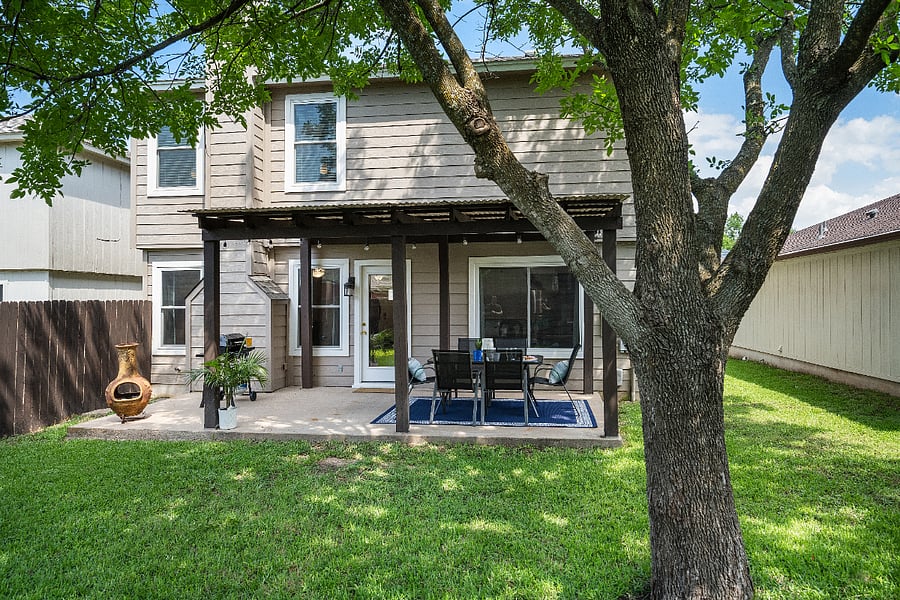 Furnished Finder property 814104_1 photo 26
