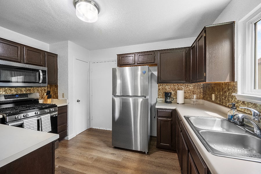 Furnished Finder property 814104_1 photo 8