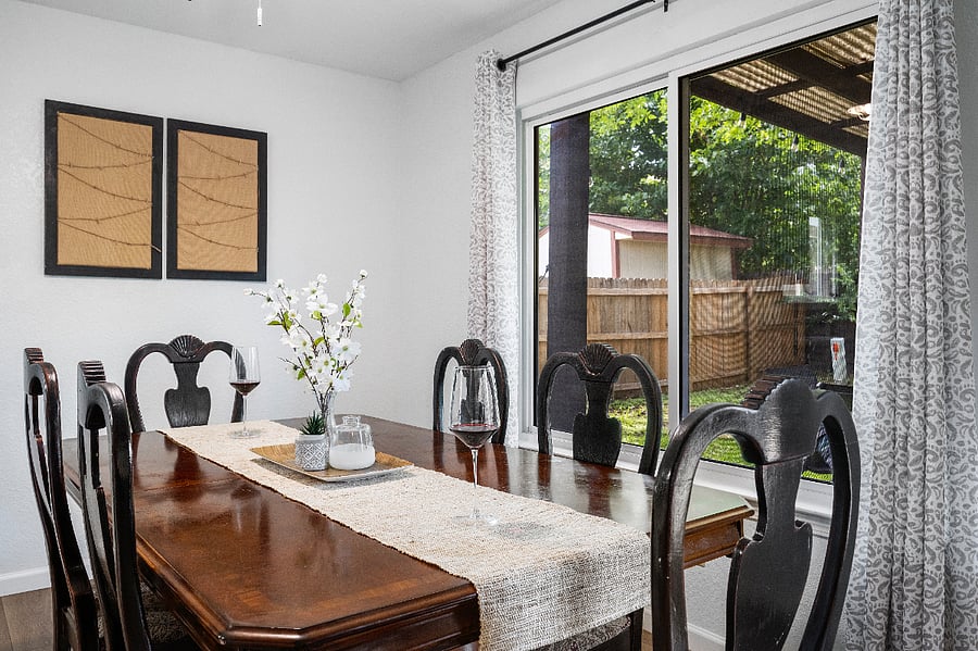Furnished Finder property 814104_1 photo 11