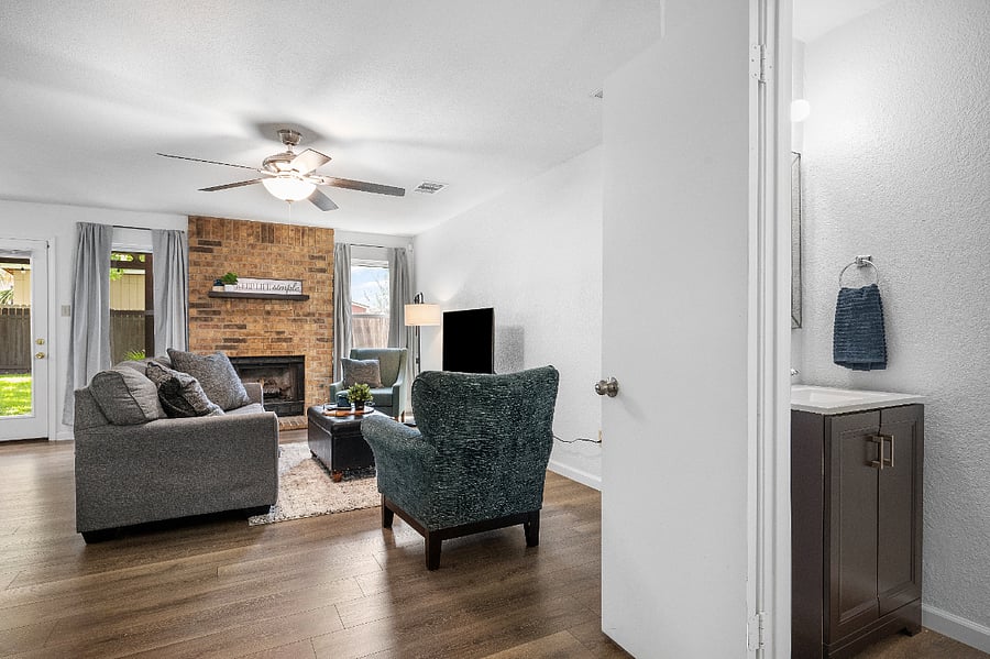Furnished Finder property 814104_1 photo 7