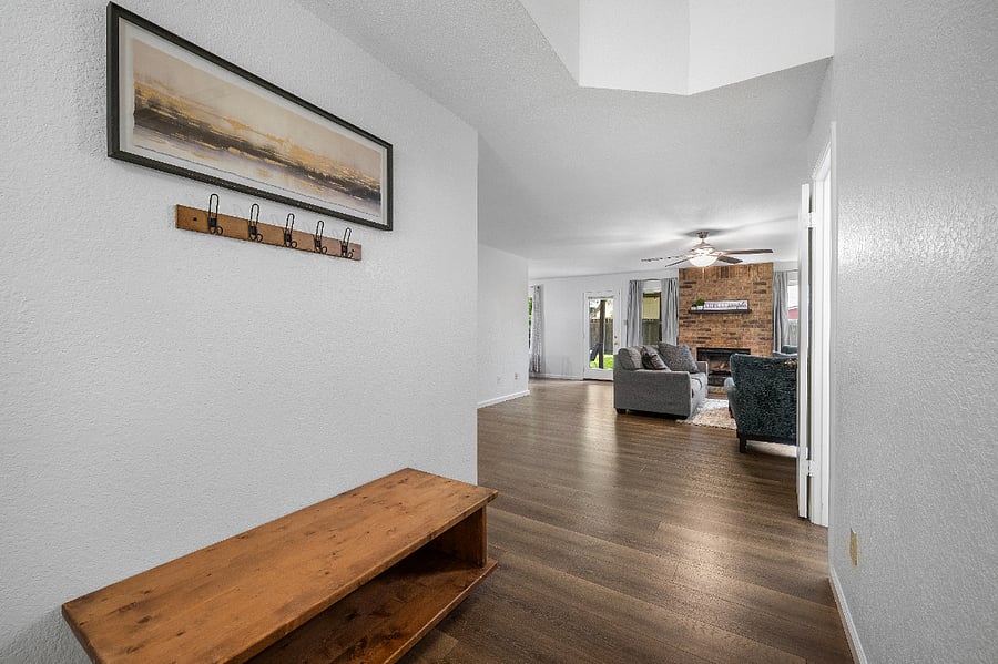Furnished Finder property 814104_1 photo 5