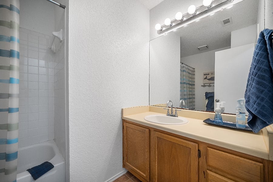 Furnished Finder property 814104_1 photo 25