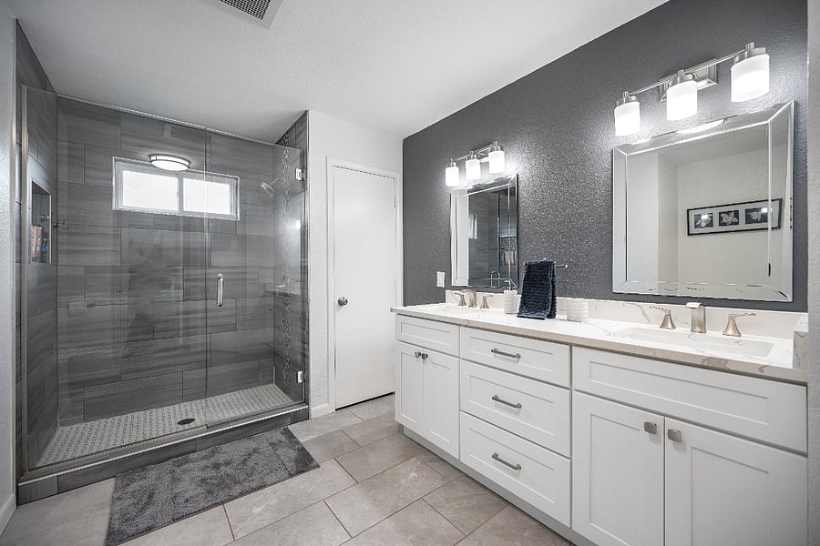 Furnished Finder property 814104_1 photo 14