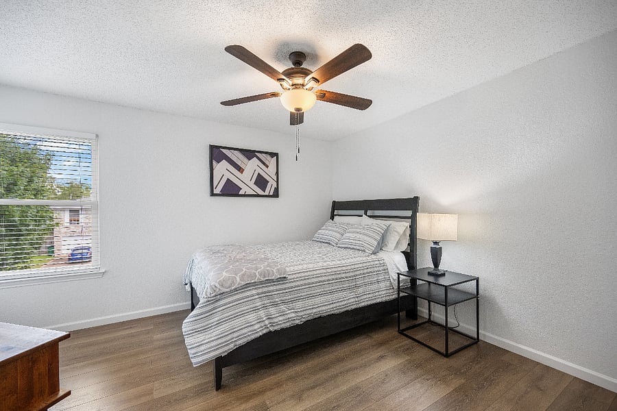 Furnished Finder property 814104_1 photo 20