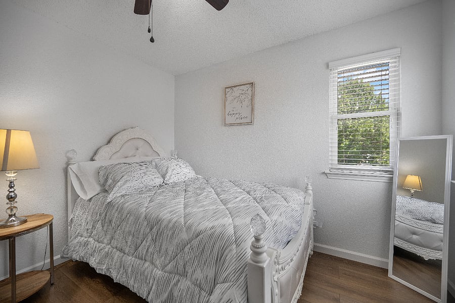 Furnished Finder property 814104_1 photo 15