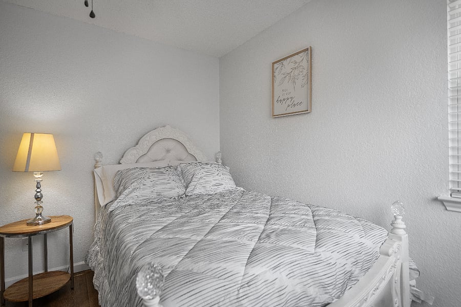 Furnished Finder property 814104_1 photo 17