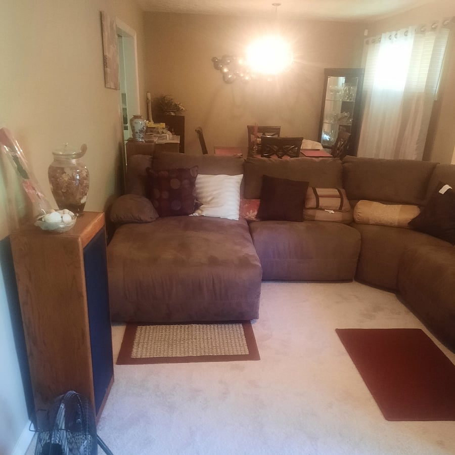 Furnished Finder property 814108_1 photo 3