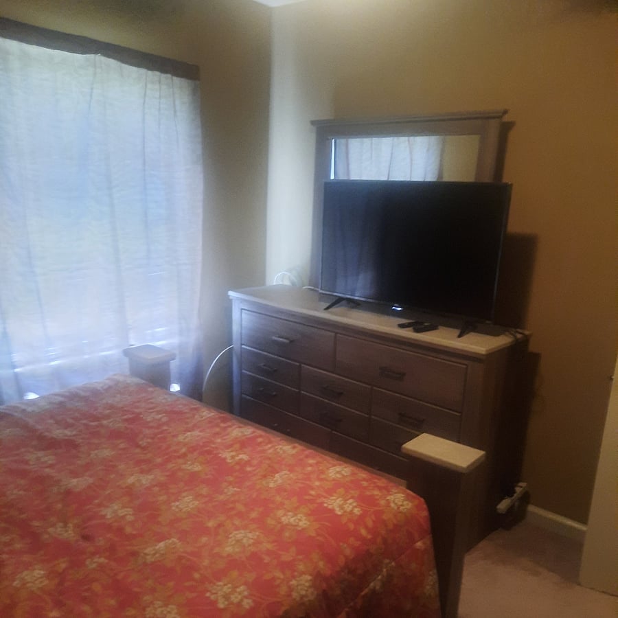 Furnished Finder property 814108_1 photo 4