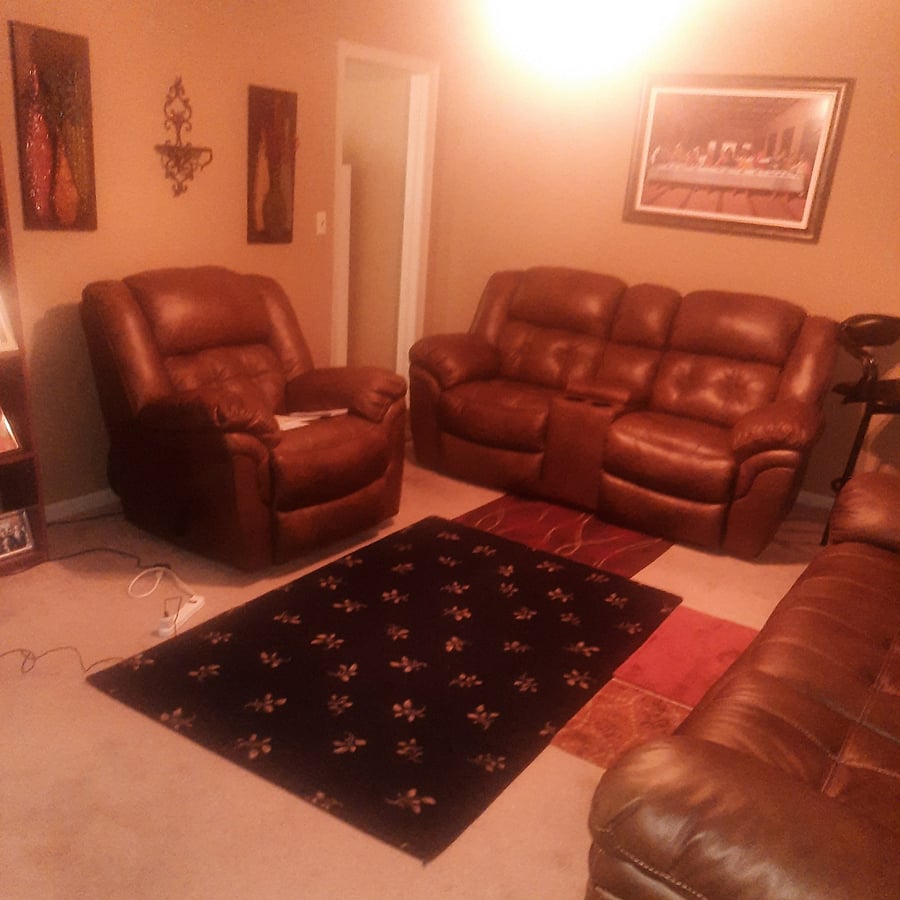 Furnished Finder property 814108_1 photo 5