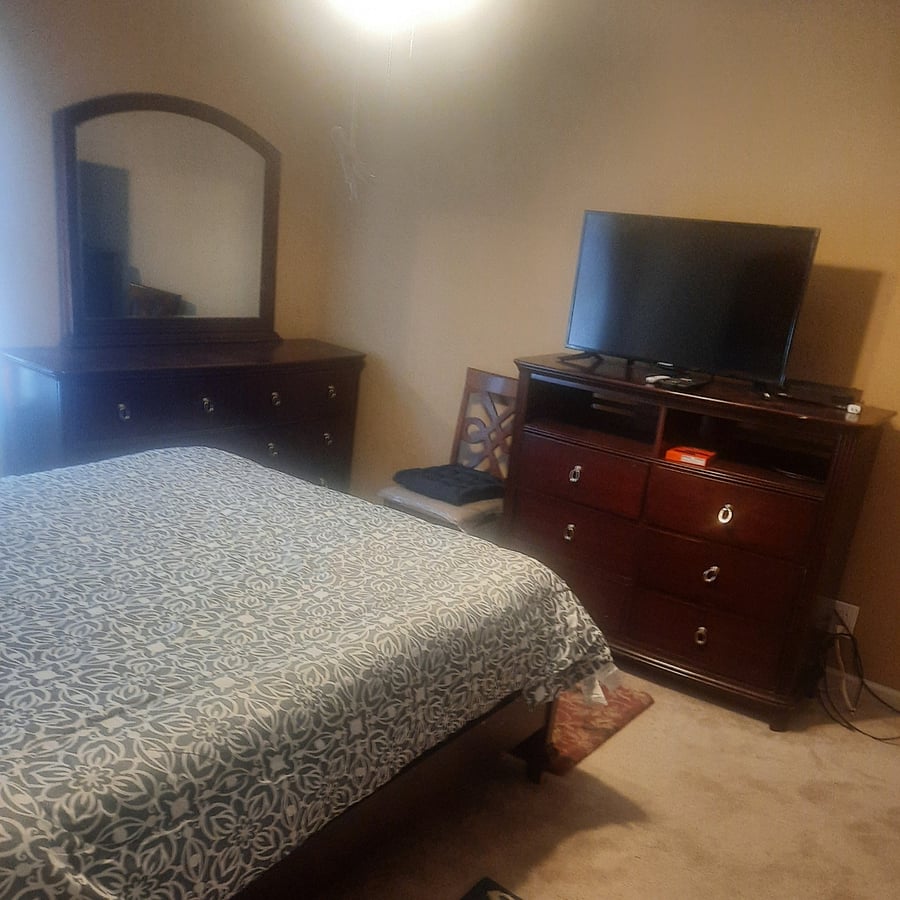 Furnished Finder property 814108_1 photo 6