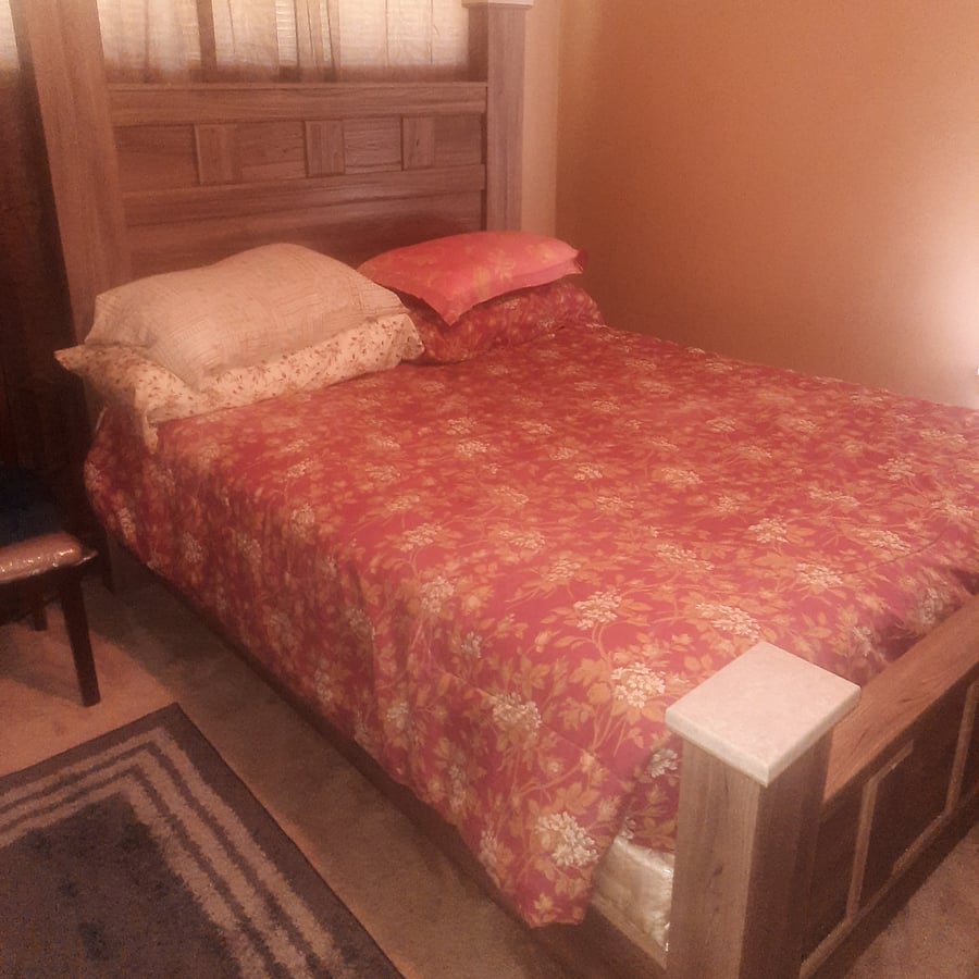 Furnished Finder property 814108_1 photo 7