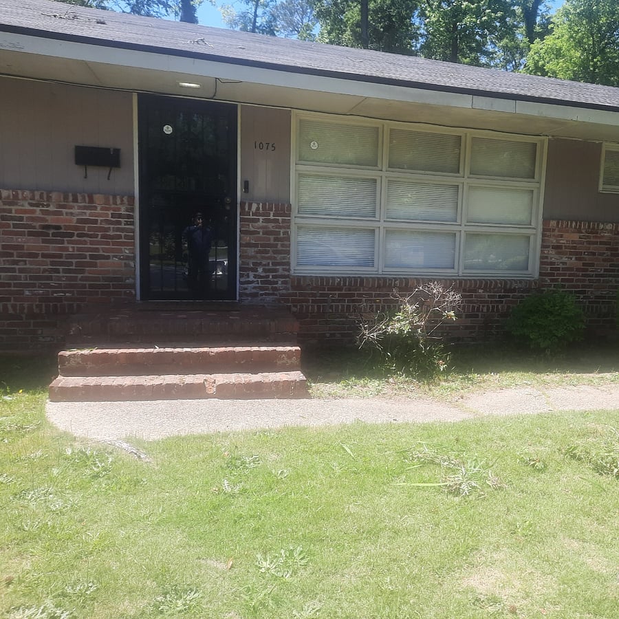 Furnished Finder property 814108_1 photo 8