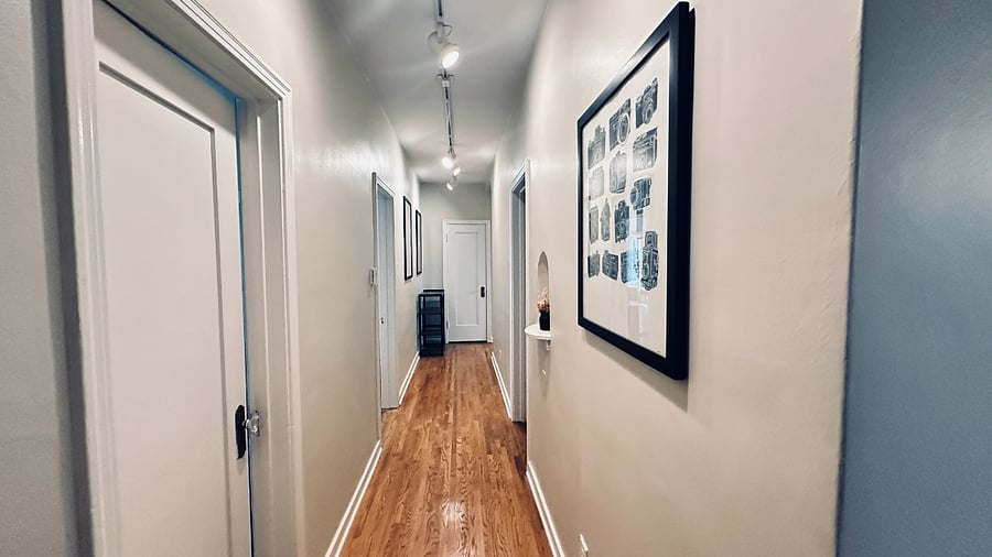 Furnished Finder property 814115_1 photo 14
