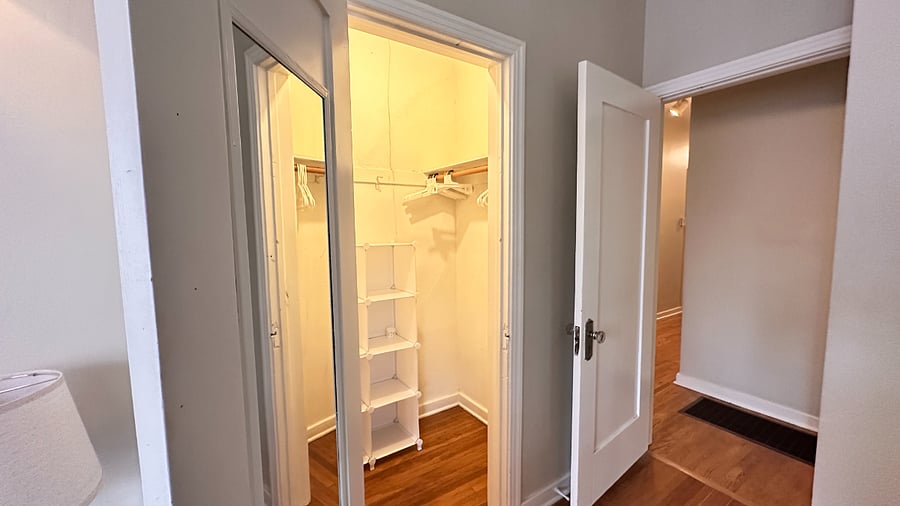 Furnished Finder property 814115_1 photo 25