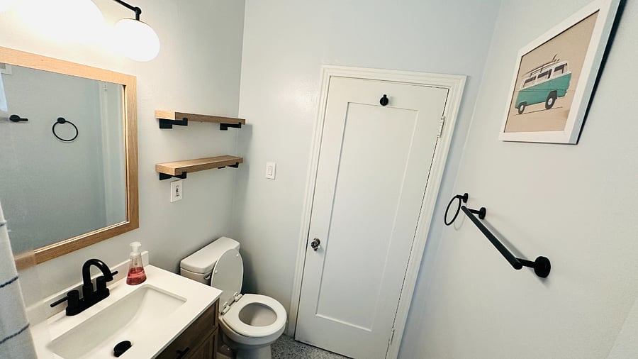 Furnished Finder property 814115_1 photo 27